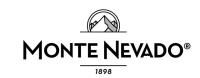 MONTE NEVADO