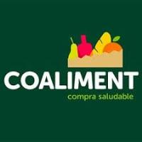 COALIMENT COMPRA SALUDABLE