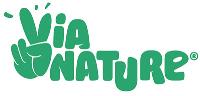 VIANATURE
