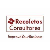 RECOLETOS CONSULTORES