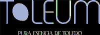 TOLEUM S.L