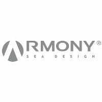 ARMONY SEA DESIGN