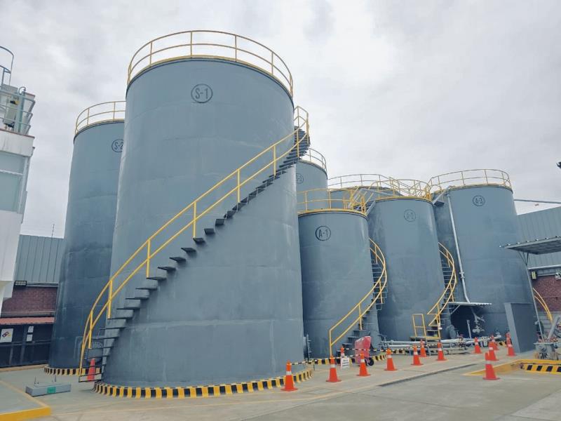 INVERSIONES POSEIDON DEL PERU EIRL