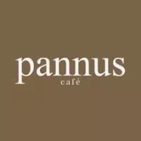 PANNUS