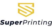 SUPERPRINTING