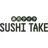 SUSHI TAKE