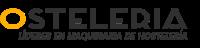 OSTELERIA.COM