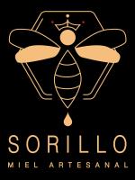 SORILLO MIEL ARTESANAL