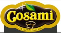 COSAMI CONSERVAS VEGETALES S.L.