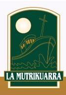 CONSERVAS LA MUTRIKUARRA, S.L.