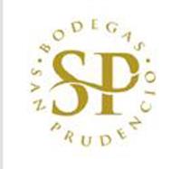 BODEGAS SAN PRUDENCIO S.A.