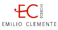 BODEGAS EMILIO CLEMENTE - S.A.T. 7237 FINCA CABALLERO