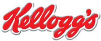 KELLOGG ESPAÑA, S.L.