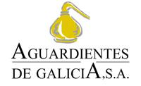 AGUARDIENTES DE GALICIA, S.A.