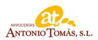 ARROCERÍAS ANTONIO TOMÁS, S.L.