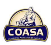 COMERCIALIZADORA  ASTURIANA DE ALIMENTOS S.A. (COASA)