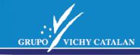 GRUPO VICHY CATALAN, S.A.