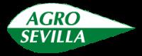 AGRO SEVILLA ACEITUNAS, S.COOP.AND.