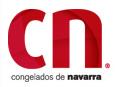 CONGELADOS DE NAVARRA, S.A.U.