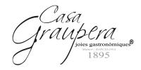 CASA GRAUPERA, S.L.