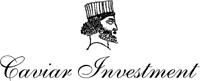 CAVIAR INVESTMENT, S.L.