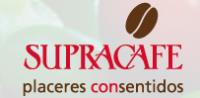 SUPRACAFE, S.A.