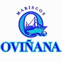 MARISCOS OVIÑANA, S.L.