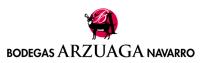 BODEGAS ARZUAGA NAVARRO, S.L.