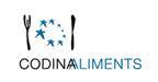 CODINA ALIMENTS S.L