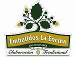 EMBUTIDOS LA ENCINA, S.L.