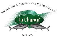 SALPESCA, S.L.