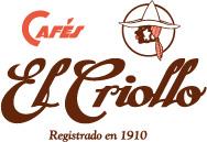 CAFES EL CRIOLLO, S.A.
