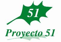 PROYECTO 51, S.L.