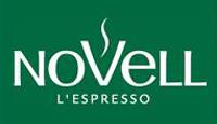 CAFES NOVELL SA