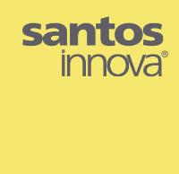 SANTOS INNOVA, S.L.