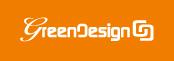 GREENDESIGN
