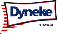 CONFECCIONES DYNEKE S.A.