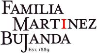 FAMILIA MARTINEZ BUJANDA, S.L.