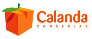 CONSERVAS CALANDA, S. L.