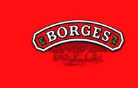 GRUPO BORGES