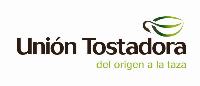 UNION TOSTADORA, S.A.