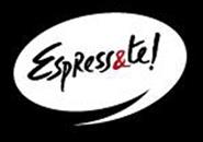 CAFES TEMPLO FOOD SERVICES, S.L.