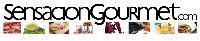 SENSACIONGOURMET.COM