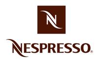 NESPRESSO