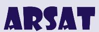 ARSAT
