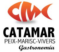 CATAMAR, S.L.