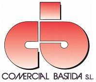 BASTIDA FOOD SERVICE