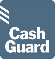 CASHGUARD