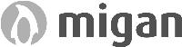 MIGAN