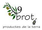 NOUBROT, PRODUCTES DE LA TERRA SL